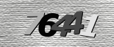 Obraz captcha