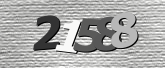 Obraz captcha