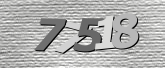 Obraz captcha