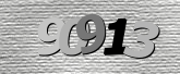 Obraz captcha