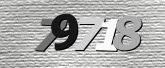 Obraz captcha