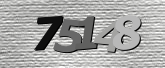 Obraz captcha