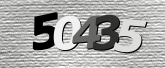 Obraz captcha