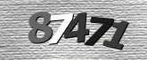 Obraz captcha