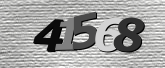 Obraz captcha