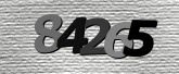 Obraz captcha