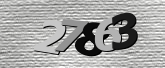Obraz captcha