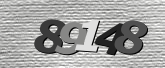 Obraz captcha