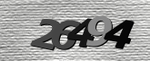 Obraz captcha
