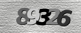 Obraz captcha