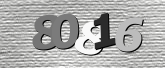 Obraz captcha