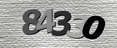 Obraz captcha