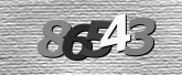 Obraz captcha