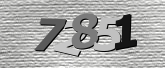 Obraz captcha