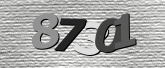 Obraz captcha