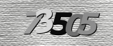 Obraz captcha