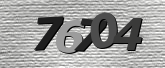 Obraz captcha