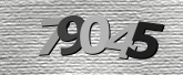 Obraz captcha