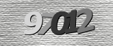 Obraz captcha