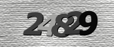 Obraz captcha