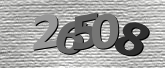 Obraz captcha