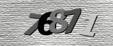 Obraz captcha