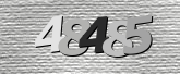 Obraz captcha