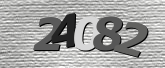 Obraz captcha
