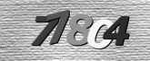 Obraz captcha
