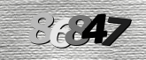 Obraz captcha