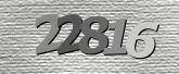 Obraz captcha