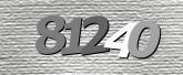 Obraz captcha