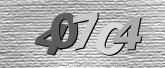 Obraz captcha