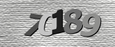 Obraz captcha