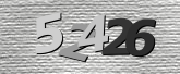 Obraz captcha