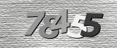 Obraz captcha