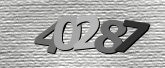 Obraz captcha