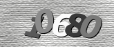 Obraz captcha