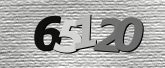 Obraz captcha
