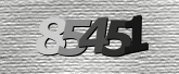 Obraz captcha