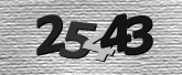 Obraz captcha