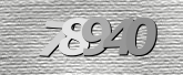 Obraz captcha