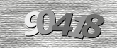 Obraz captcha