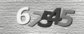 Obraz captcha