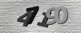 Obraz captcha