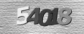 Obraz captcha