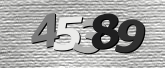 Obraz captcha