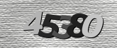 Obraz captcha
