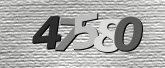 Obraz captcha