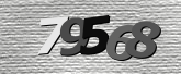 Obraz captcha